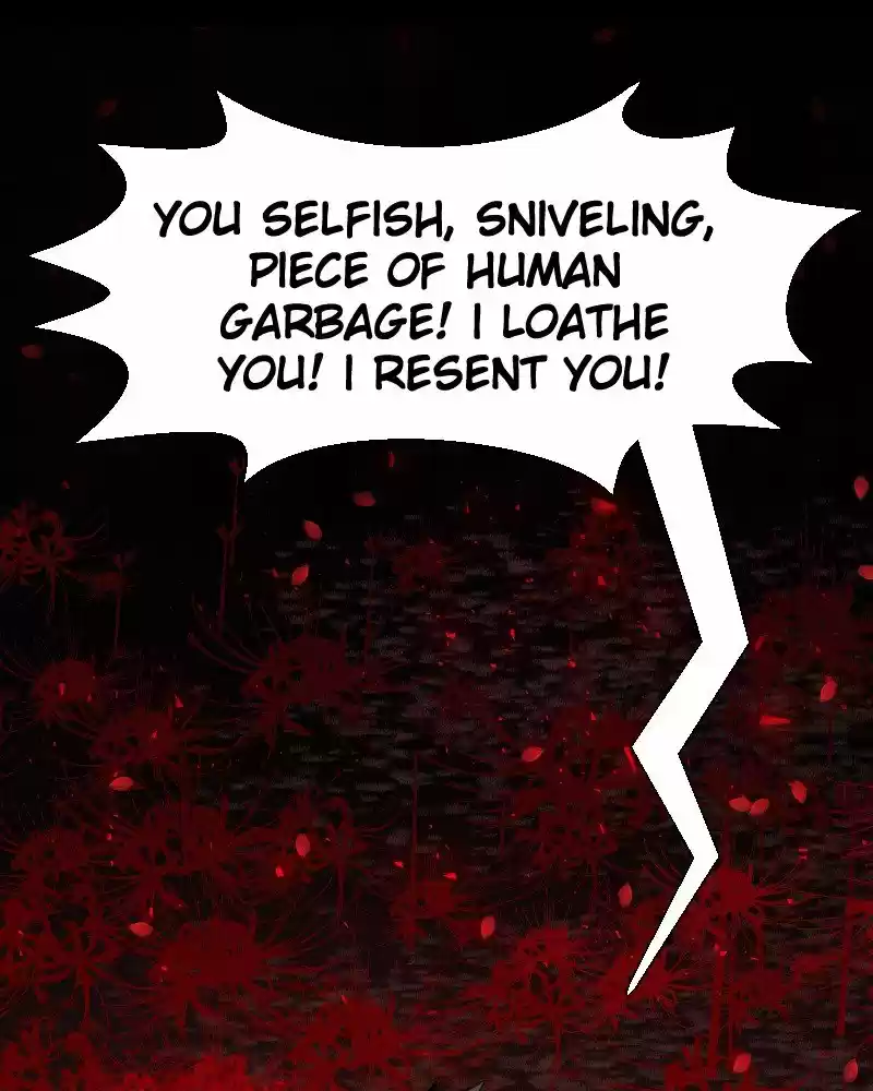 I’M The Grim Reaper Chapter 64