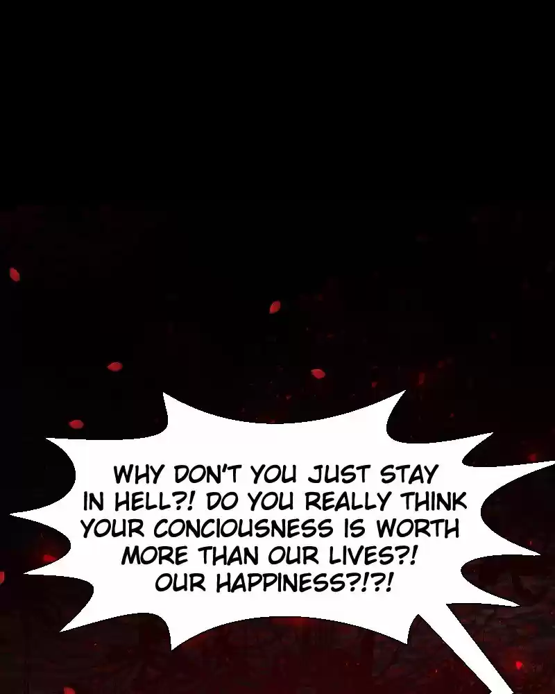 I’M The Grim Reaper Chapter 64