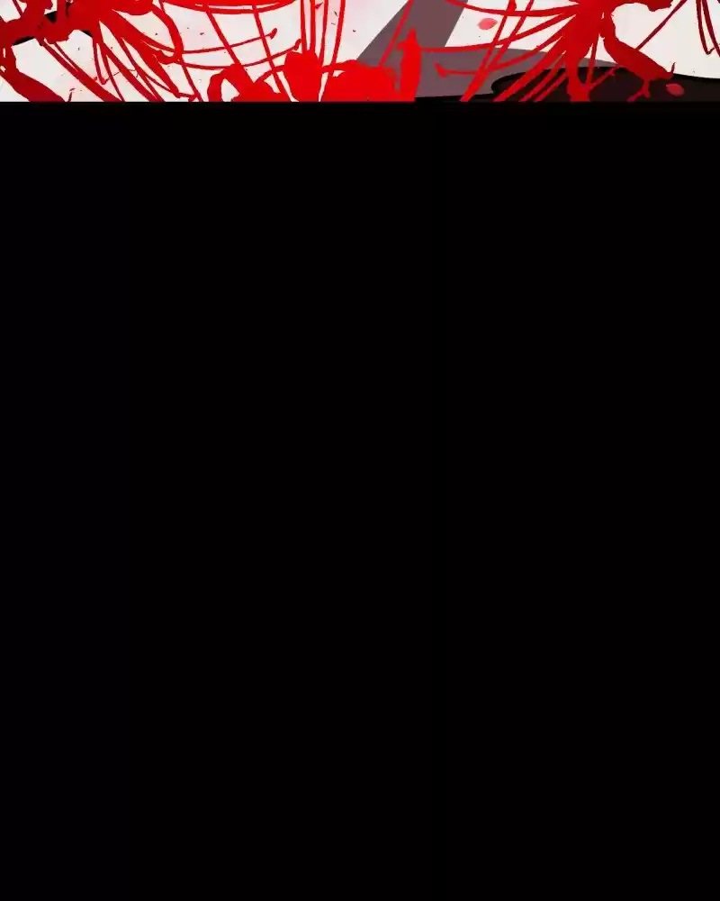 I’M The Grim Reaper Chapter 64