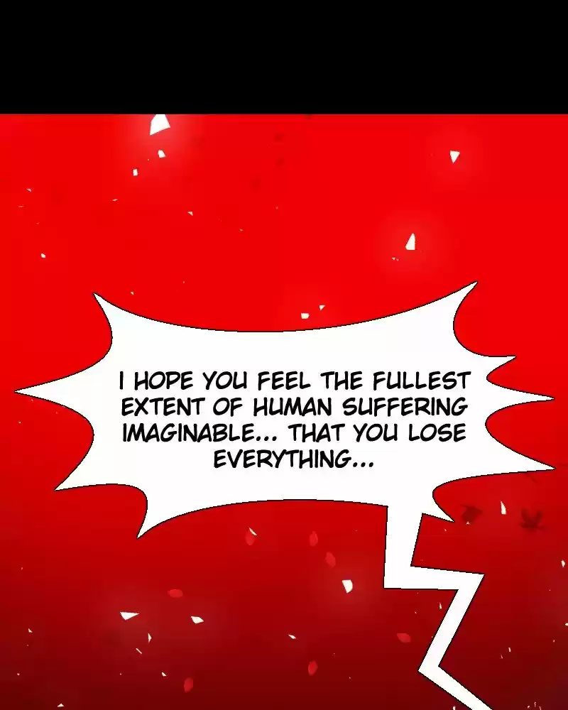 I’M The Grim Reaper Chapter 64