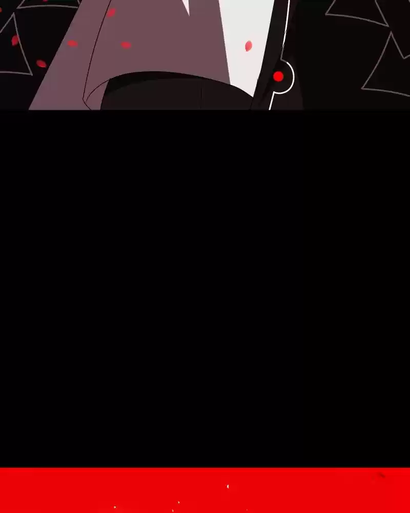 I’M The Grim Reaper Chapter 64