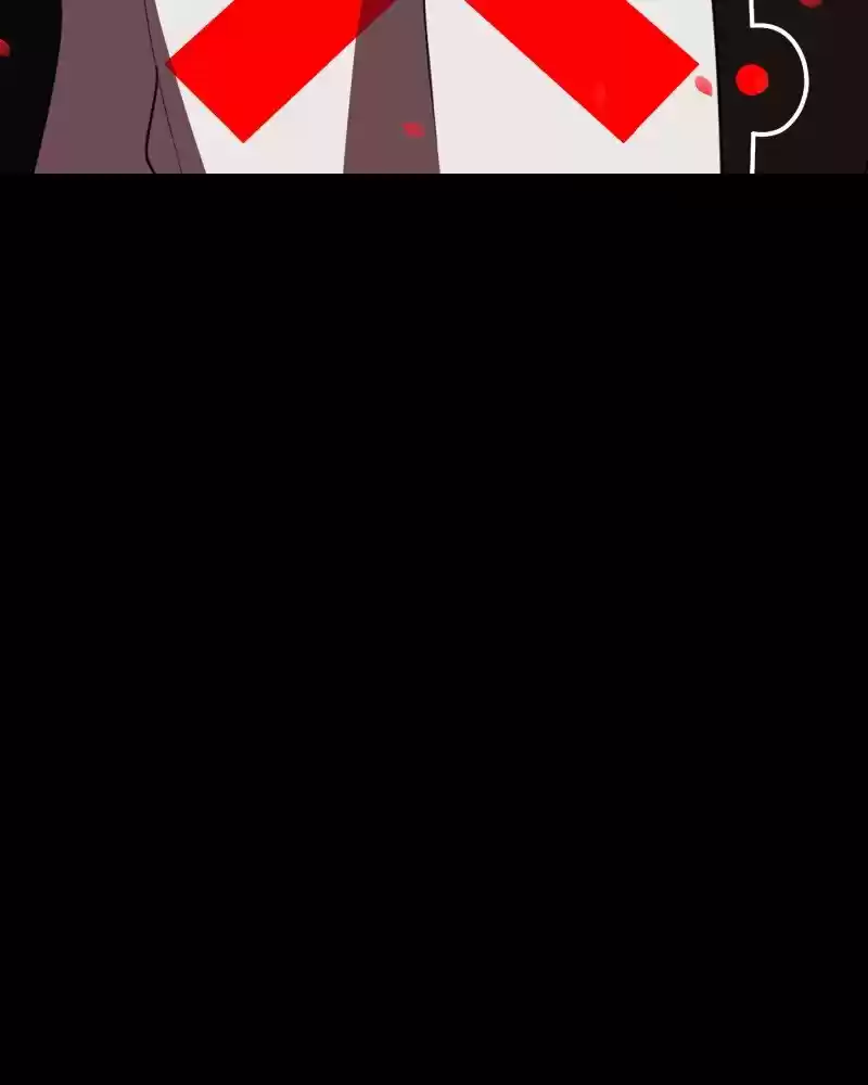 I’M The Grim Reaper Chapter 64