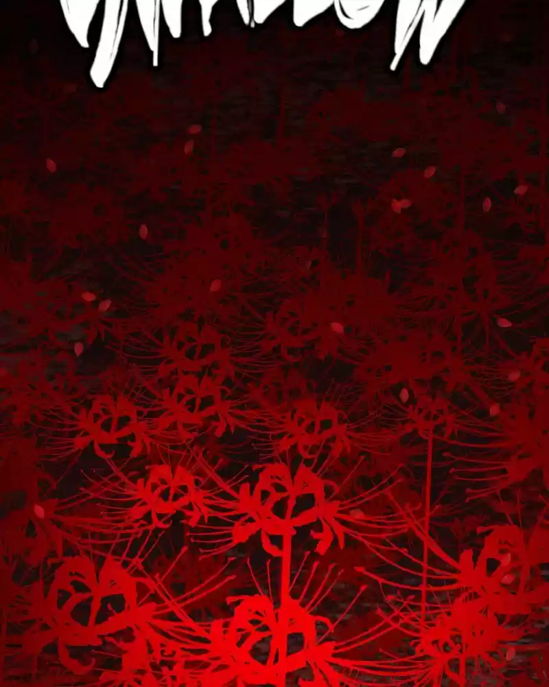 I’M The Grim Reaper Chapter 64