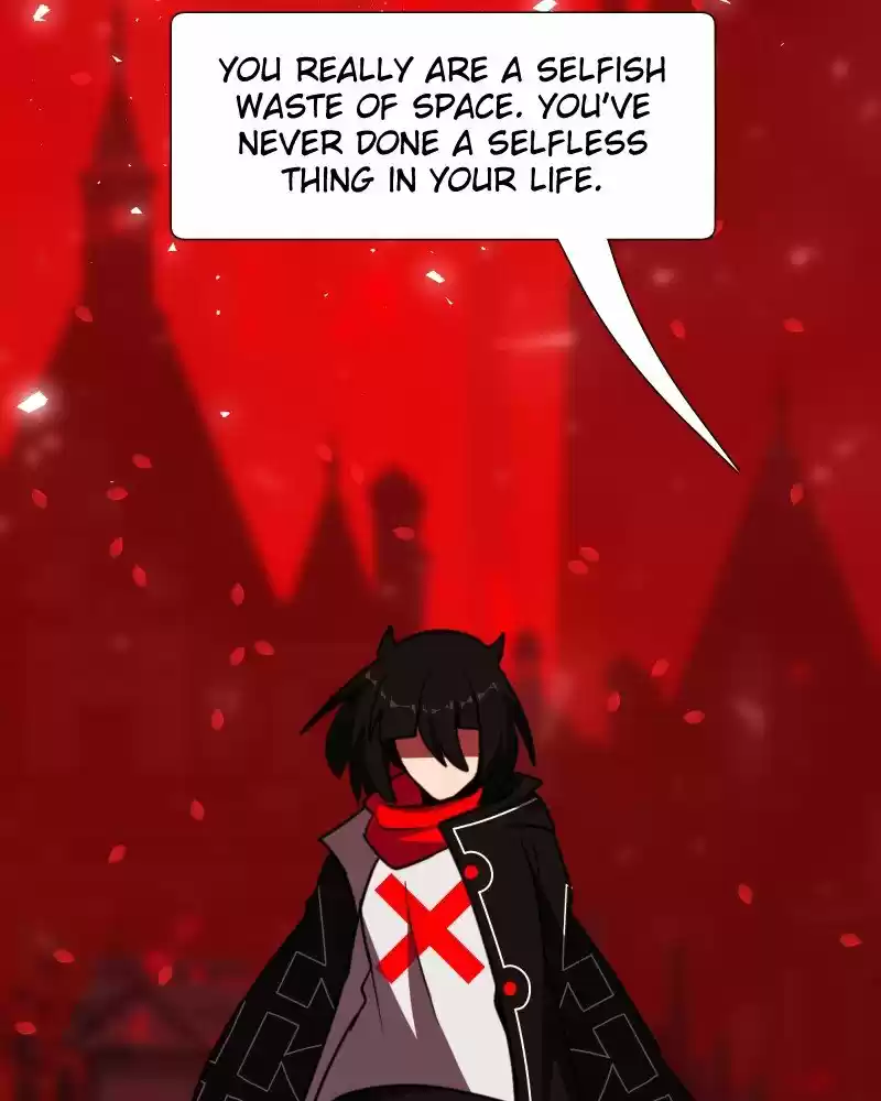 I’M The Grim Reaper Chapter 64