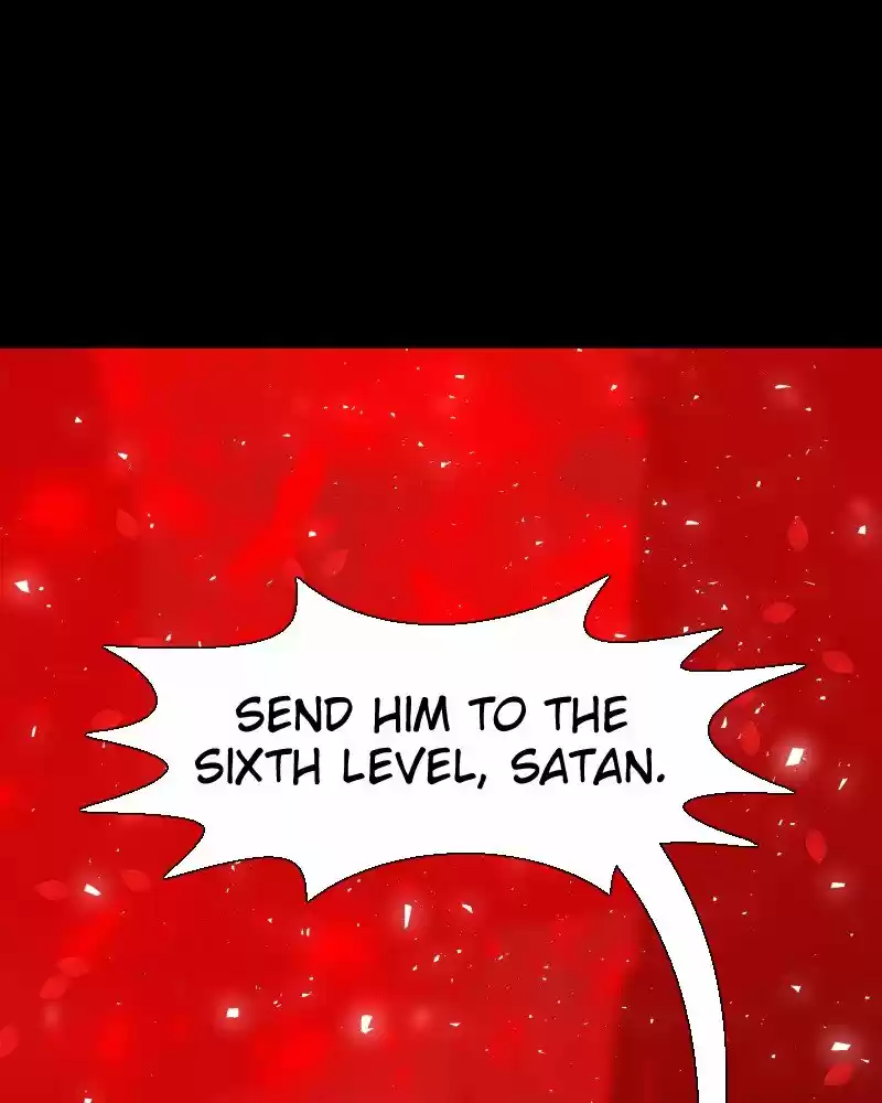 I’M The Grim Reaper Chapter 64