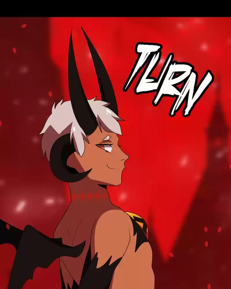 I’M The Grim Reaper Chapter 64