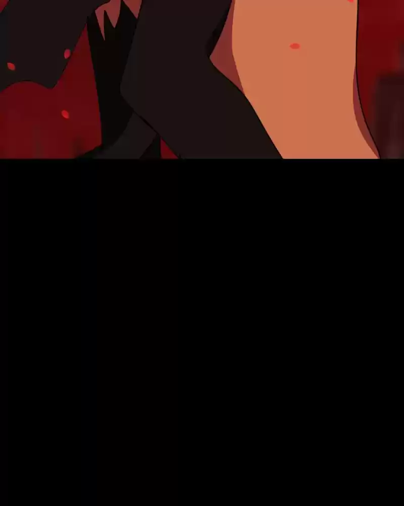 I’M The Grim Reaper Chapter 64