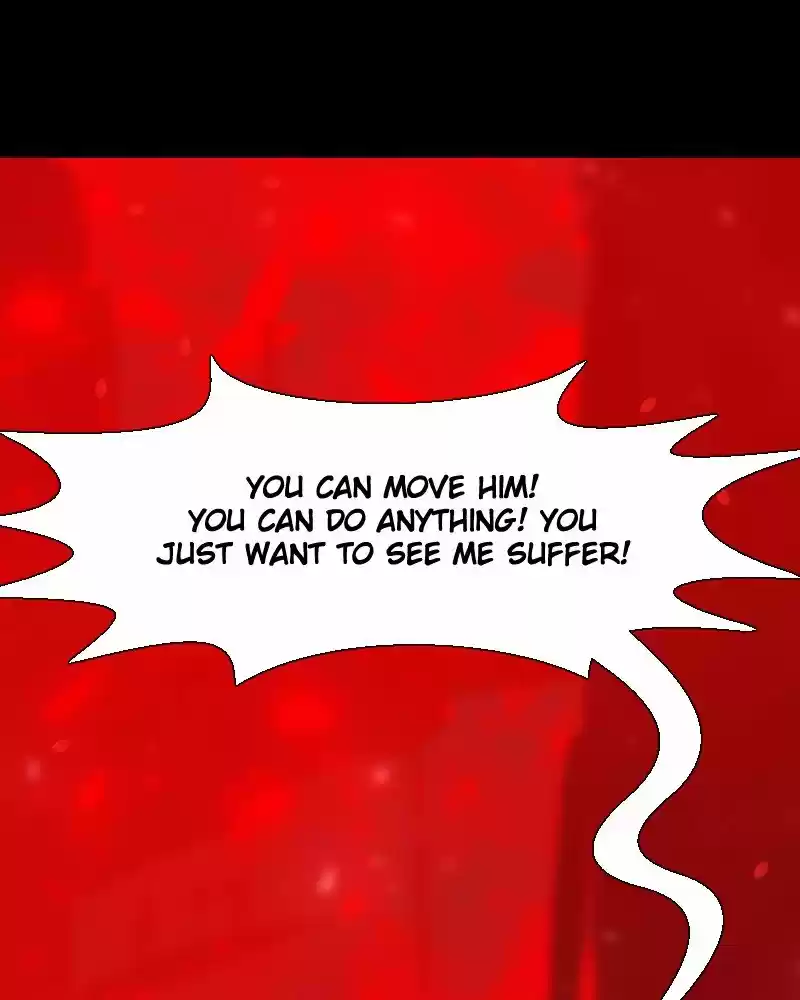 I’M The Grim Reaper Chapter 64