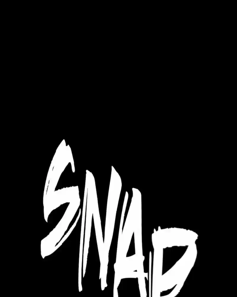 I’M The Grim Reaper Chapter 64