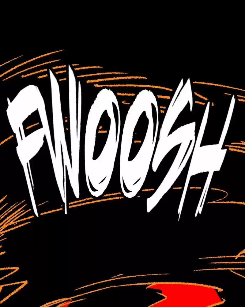 I’M The Grim Reaper Chapter 64