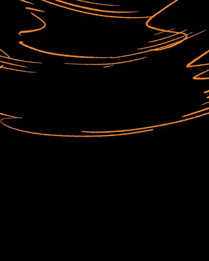 I’M The Grim Reaper Chapter 64