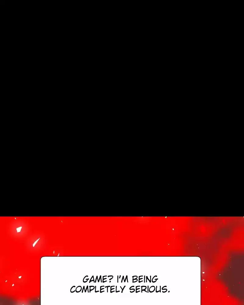 I’M The Grim Reaper Chapter 64