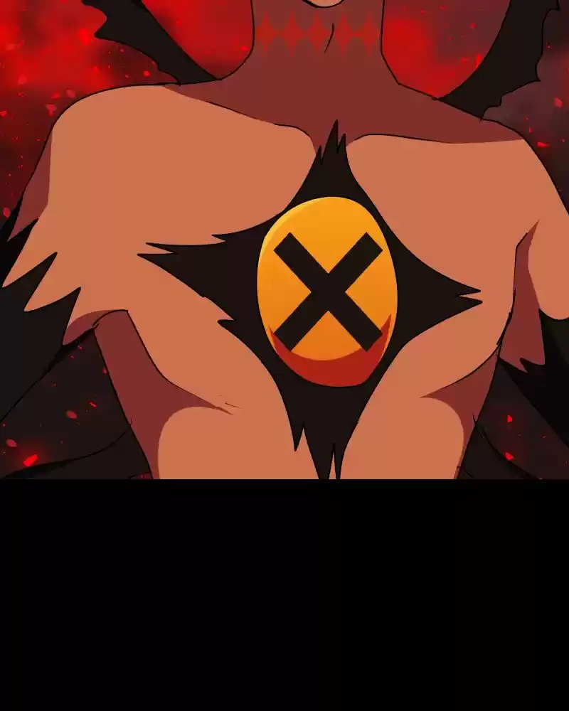 I’M The Grim Reaper Chapter 64