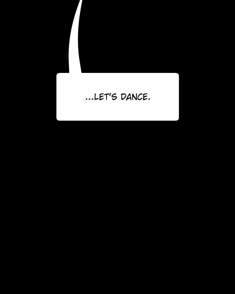 I’M The Grim Reaper Chapter 64