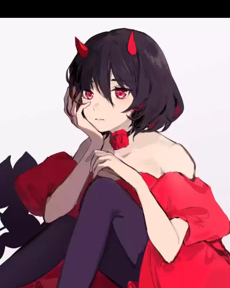 I’M The Grim Reaper Chapter 65