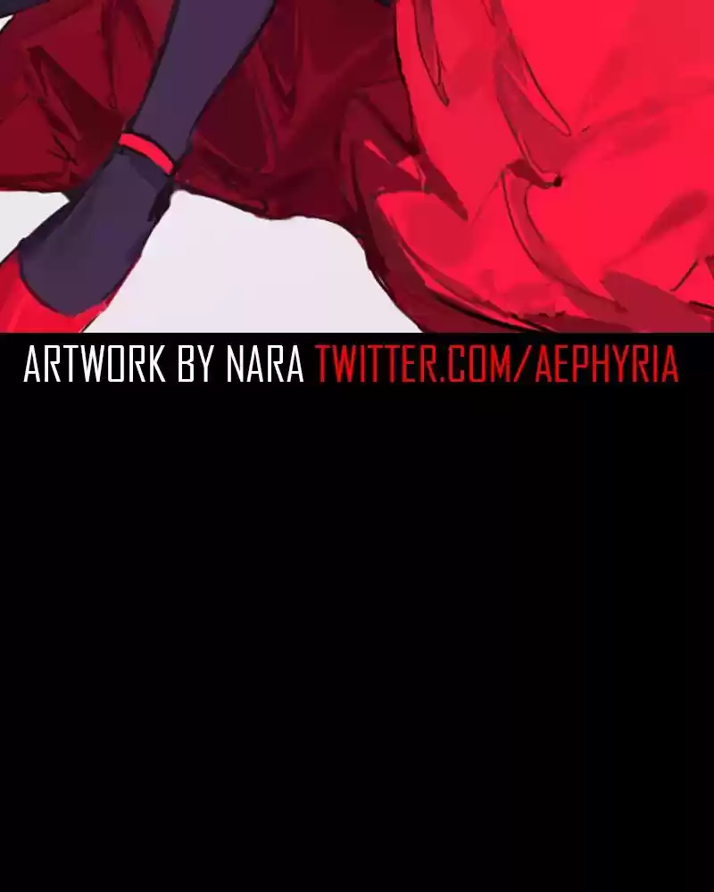 I’M The Grim Reaper Chapter 65