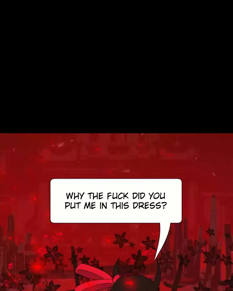 I’M The Grim Reaper Chapter 65