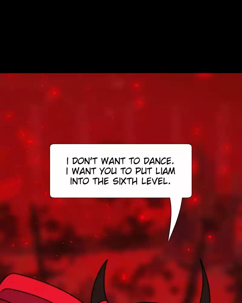 I’M The Grim Reaper Chapter 65