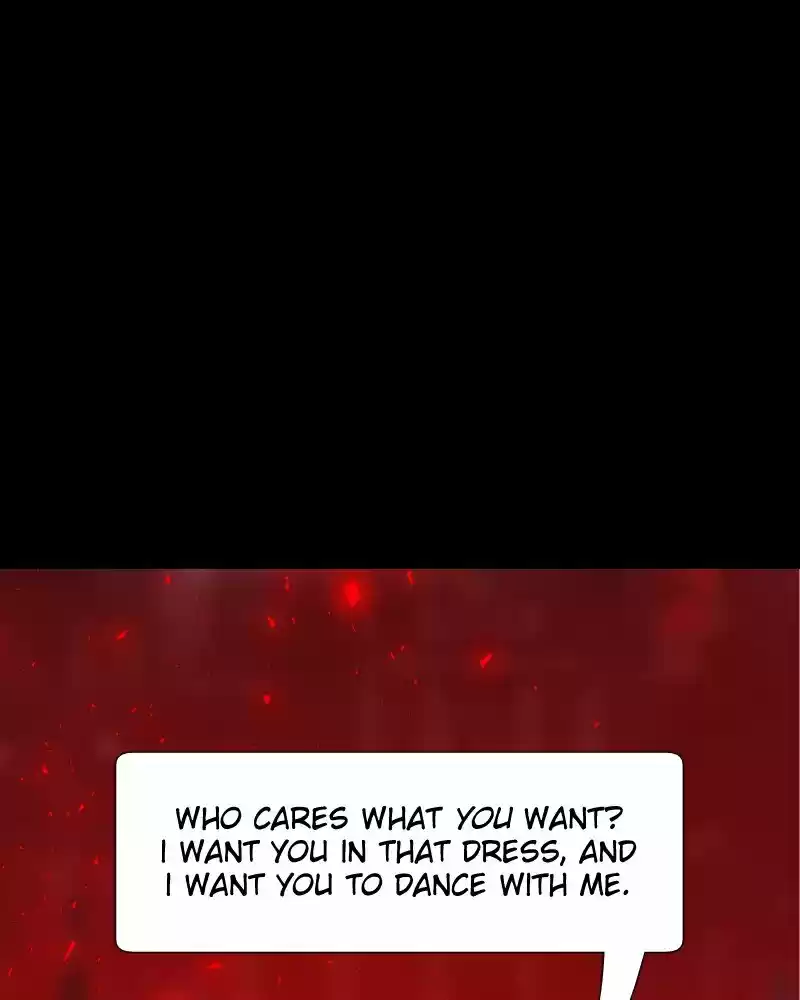 I’M The Grim Reaper Chapter 65