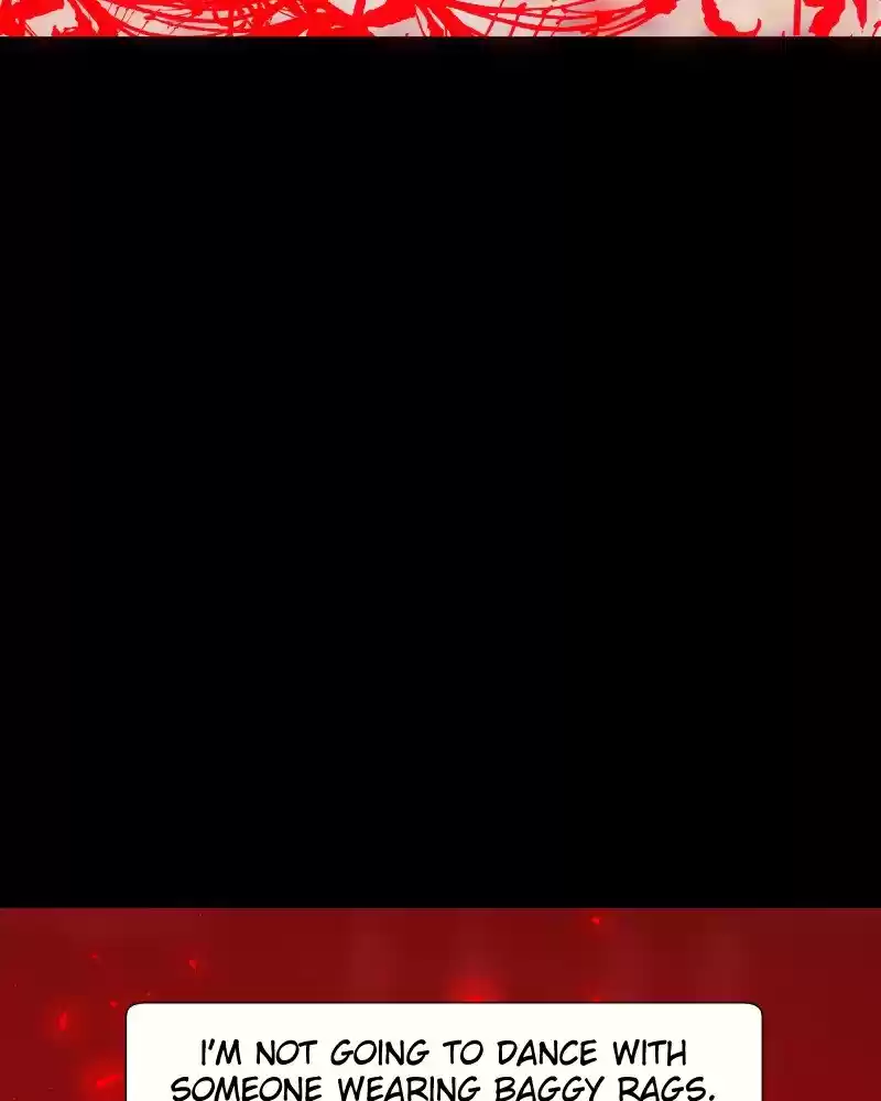 I’M The Grim Reaper Chapter 65