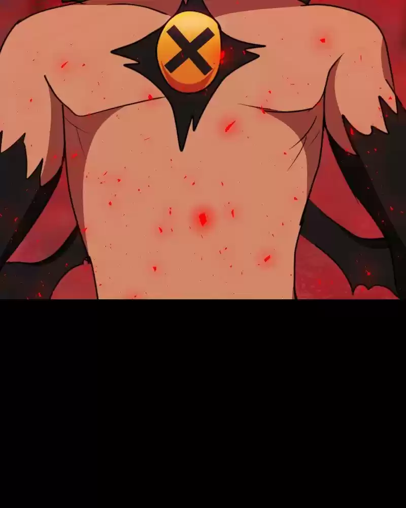 I’M The Grim Reaper Chapter 65