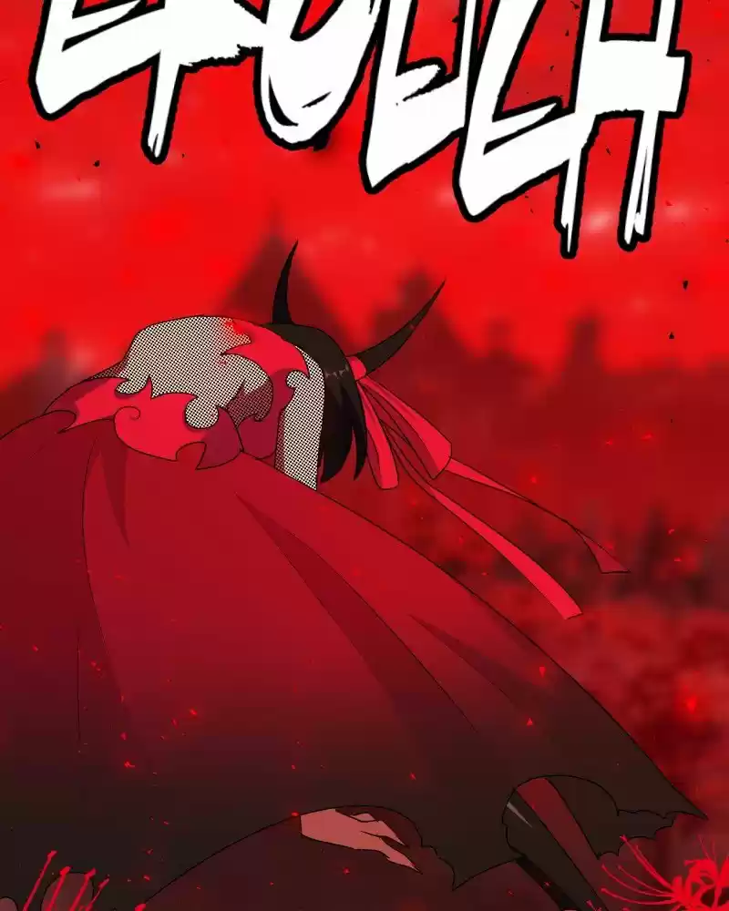 I’M The Grim Reaper Chapter 65