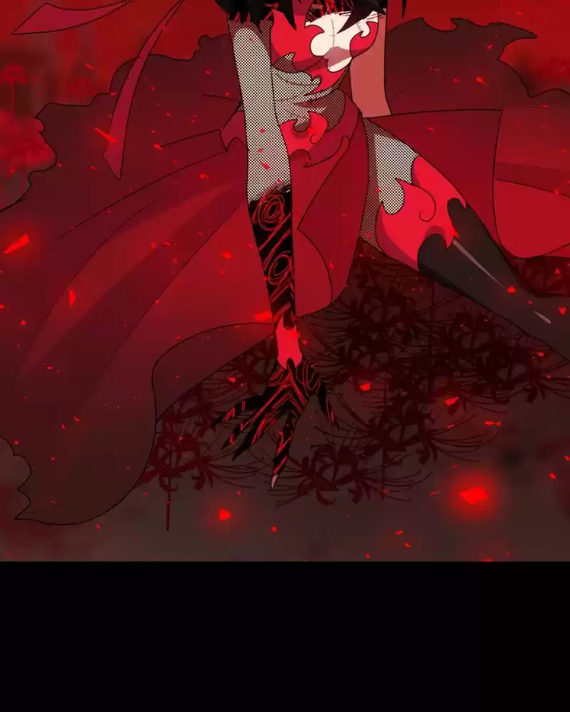 I’M The Grim Reaper Chapter 65