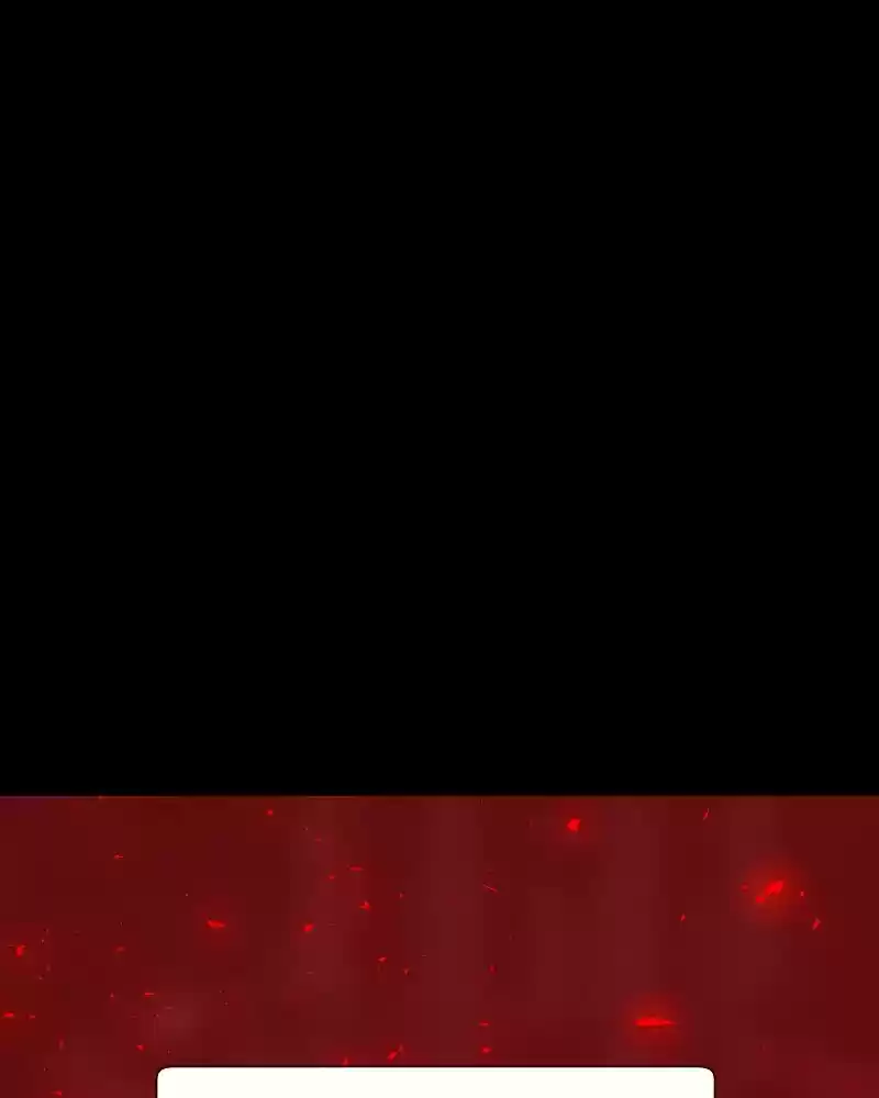 I’M The Grim Reaper Chapter 65