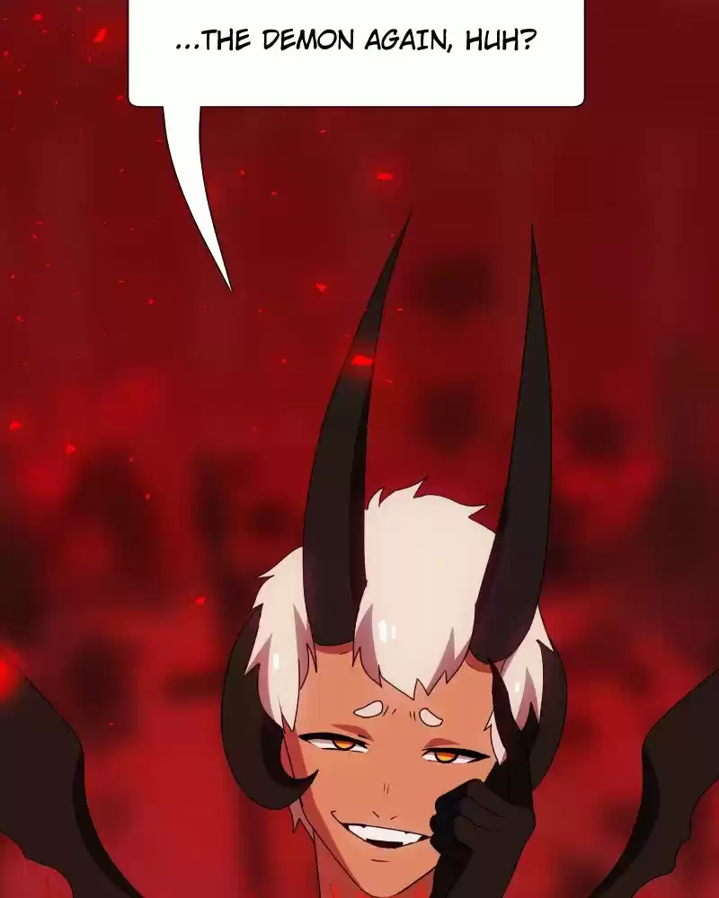 I’M The Grim Reaper Chapter 65