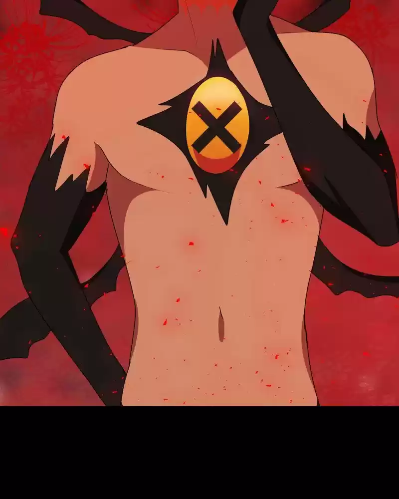 I’M The Grim Reaper Chapter 65