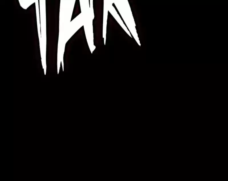 I’M The Grim Reaper Chapter 65