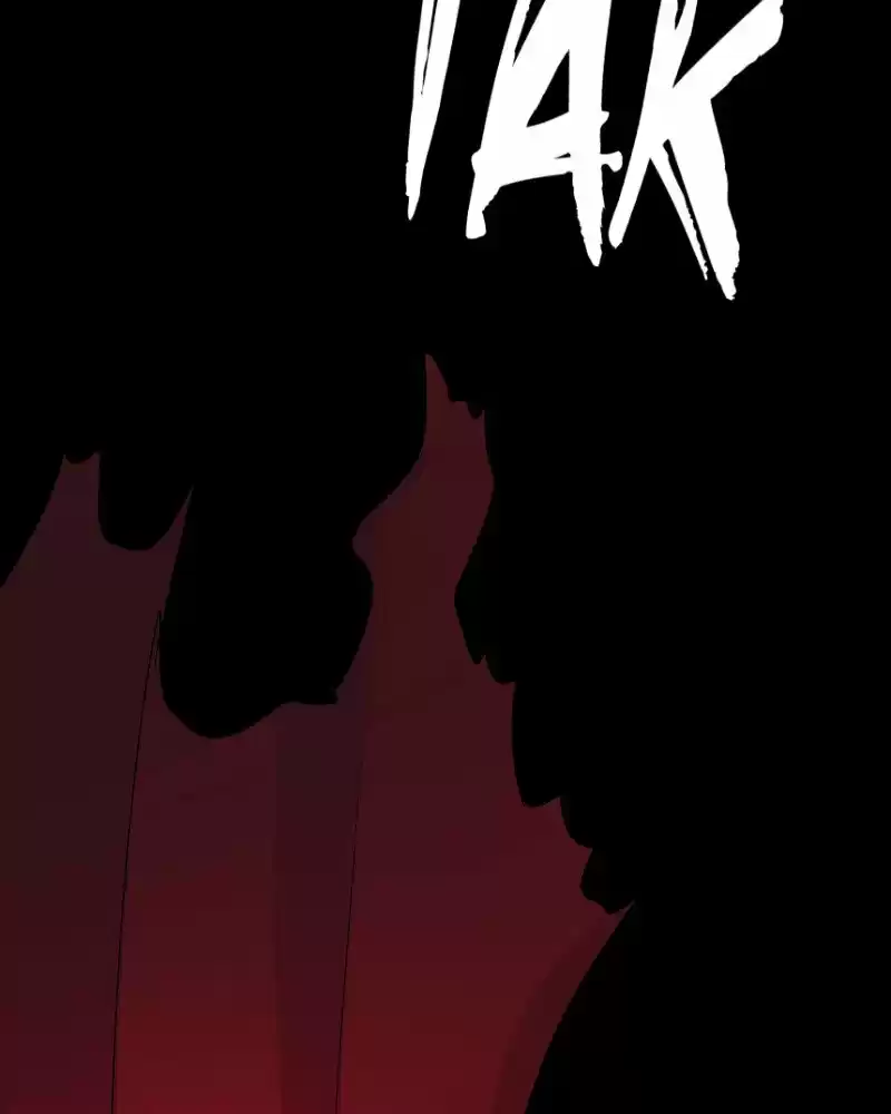 I’M The Grim Reaper Chapter 65