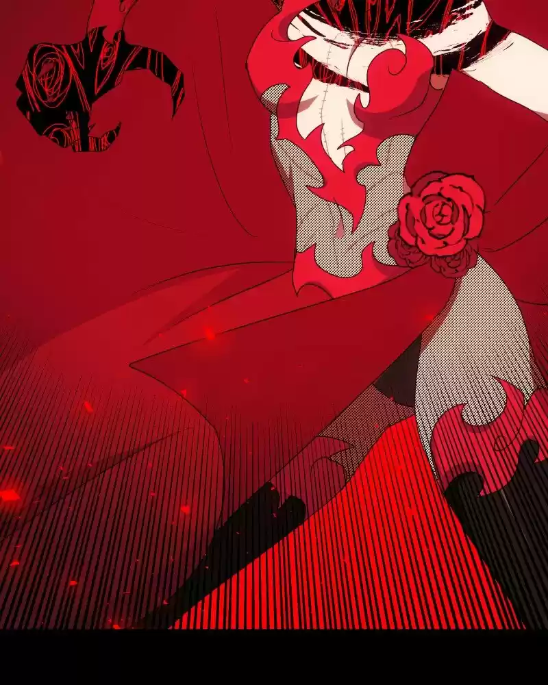 I’M The Grim Reaper Chapter 65