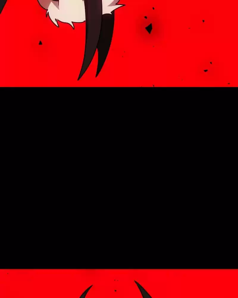 I’M The Grim Reaper Chapter 65