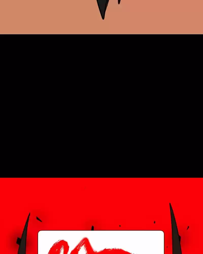 I’M The Grim Reaper Chapter 65