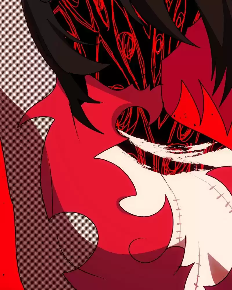 I’M The Grim Reaper Chapter 65