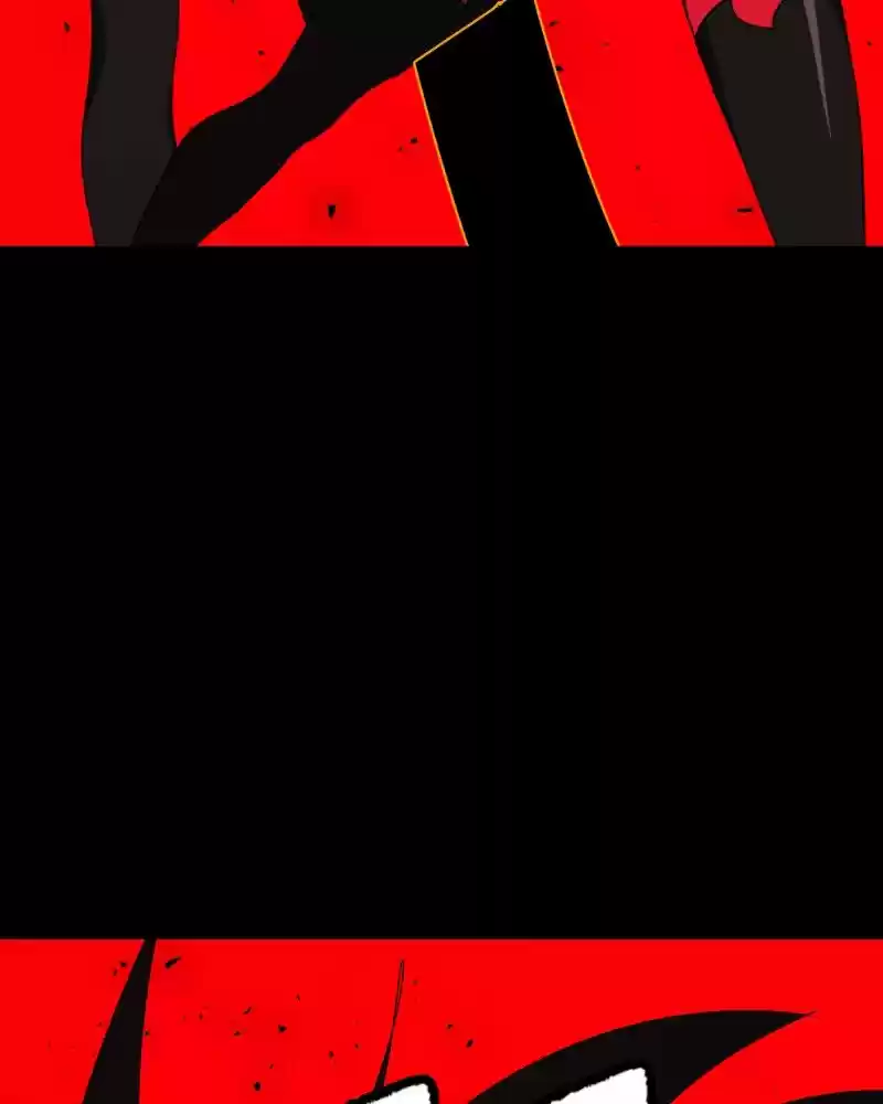 I’M The Grim Reaper Chapter 65