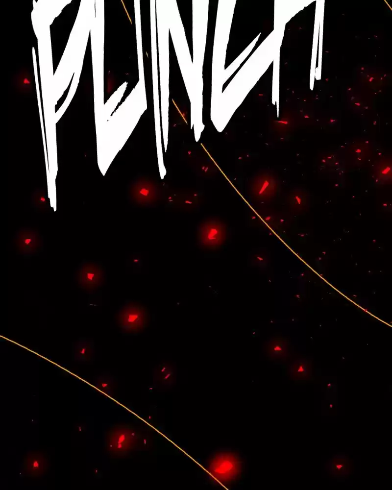 I’M The Grim Reaper Chapter 65