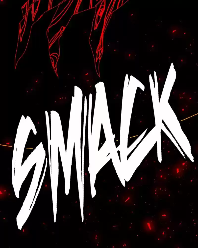 I’M The Grim Reaper Chapter 65