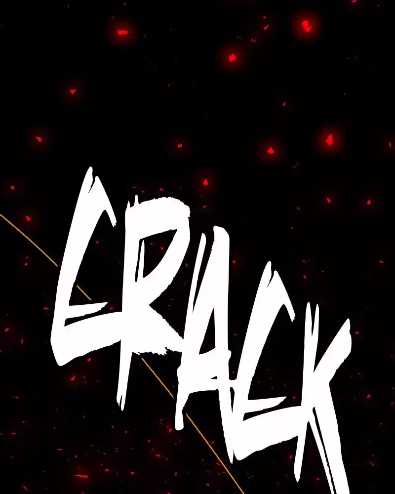 I’M The Grim Reaper Chapter 65