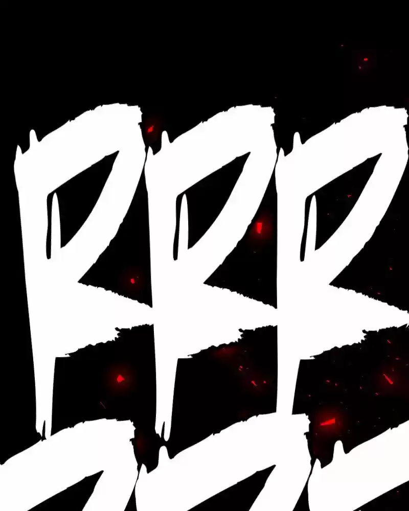 I’M The Grim Reaper Chapter 65