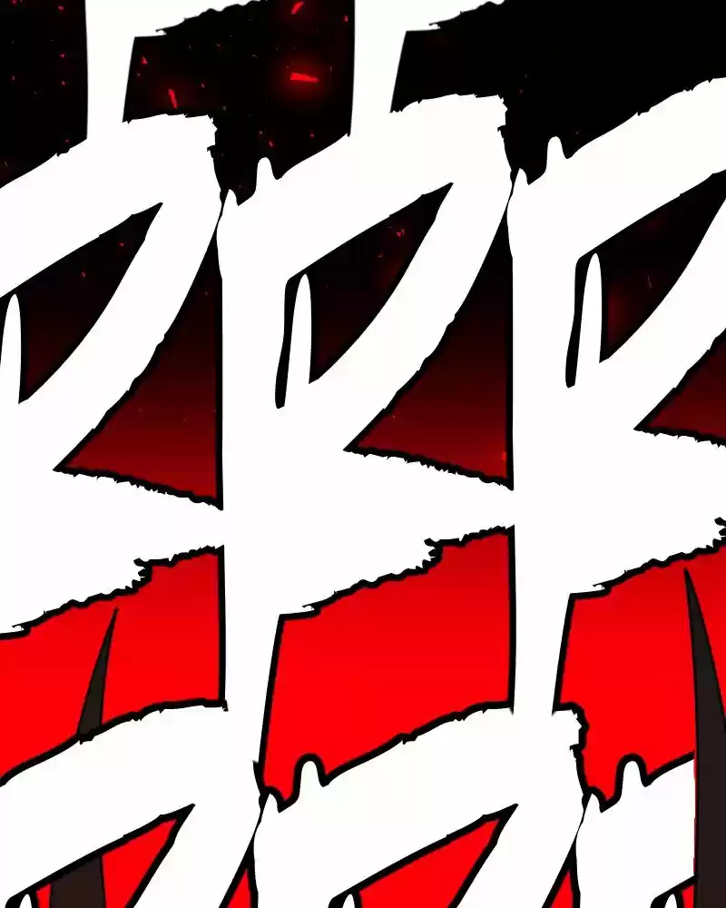 I’M The Grim Reaper Chapter 65