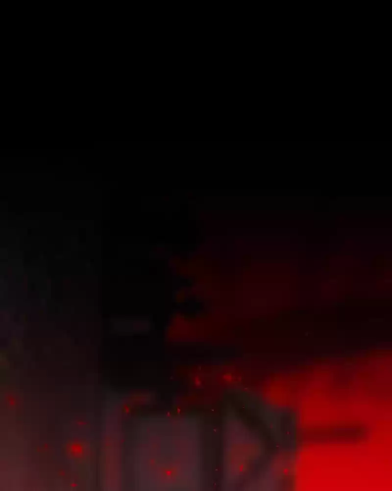 I’M The Grim Reaper Chapter 65