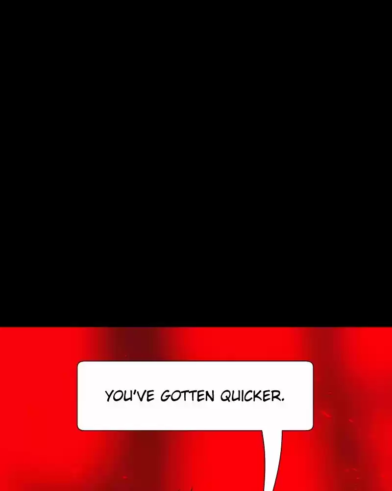 I’M The Grim Reaper Chapter 65