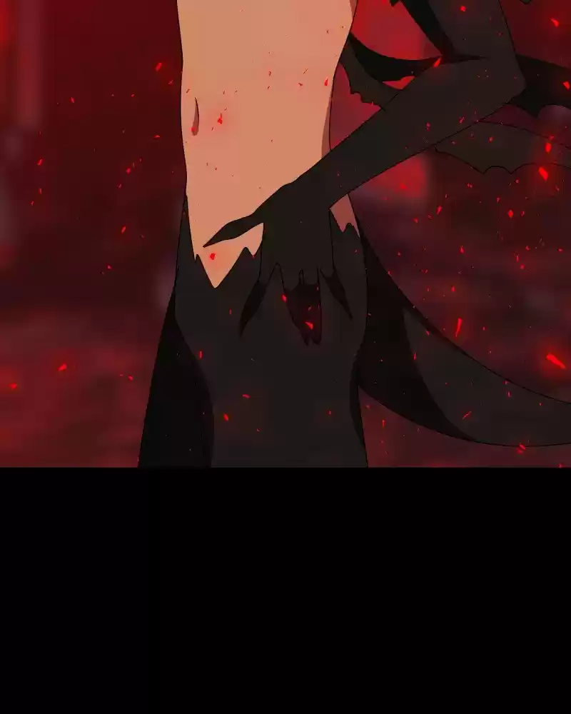 I’M The Grim Reaper Chapter 65