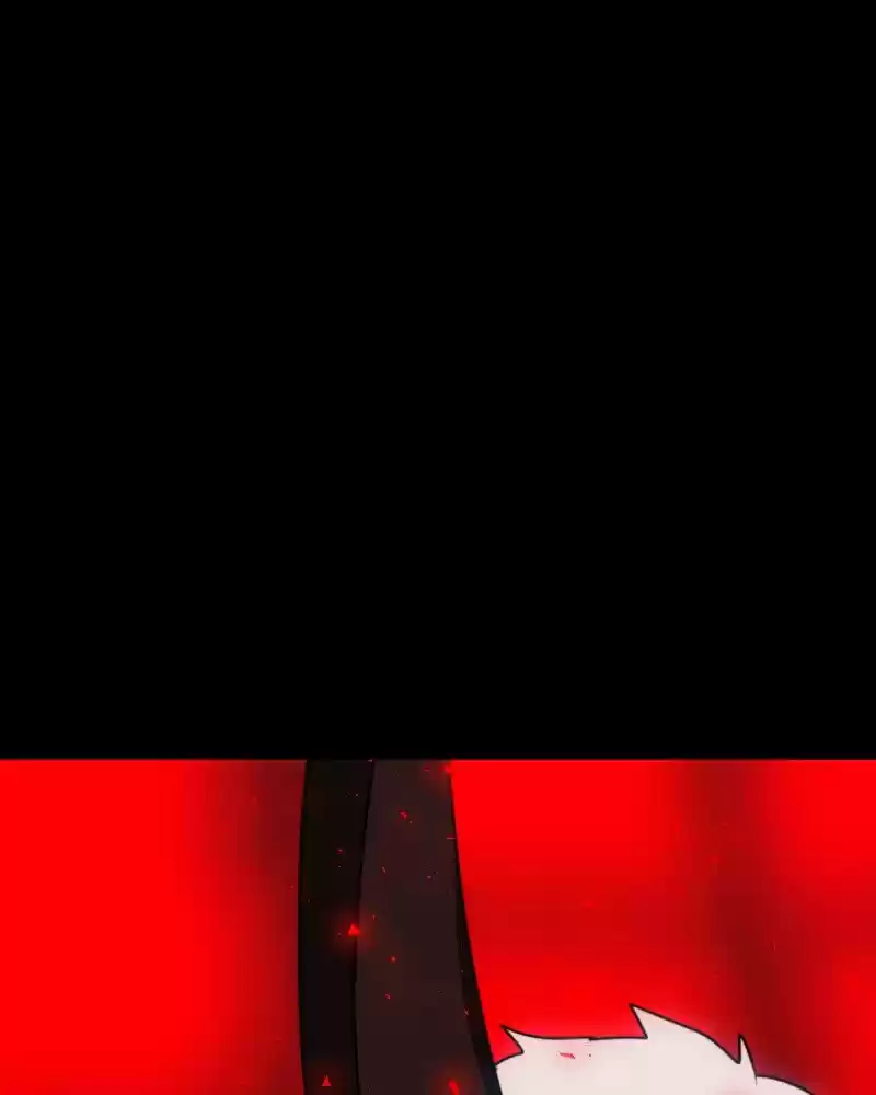 I’M The Grim Reaper Chapter 65