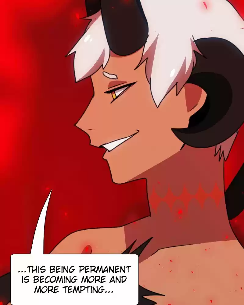 I’M The Grim Reaper Chapter 65