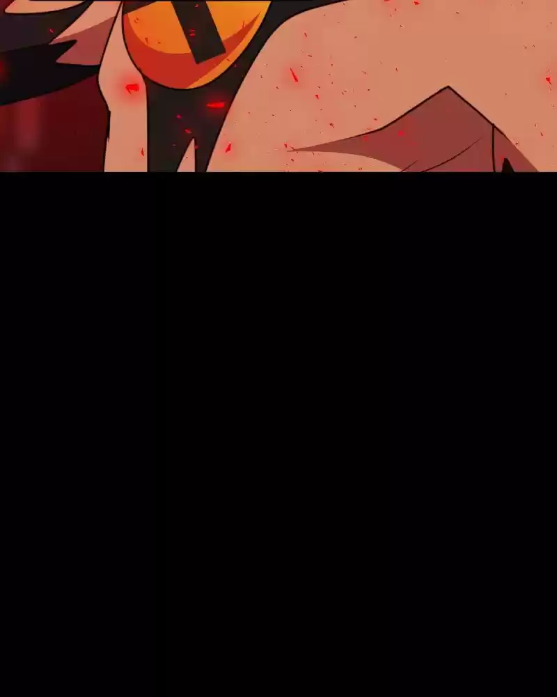 I’M The Grim Reaper Chapter 65