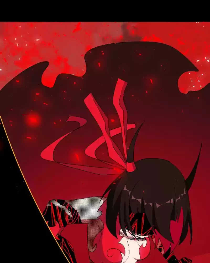 I’M The Grim Reaper Chapter 65