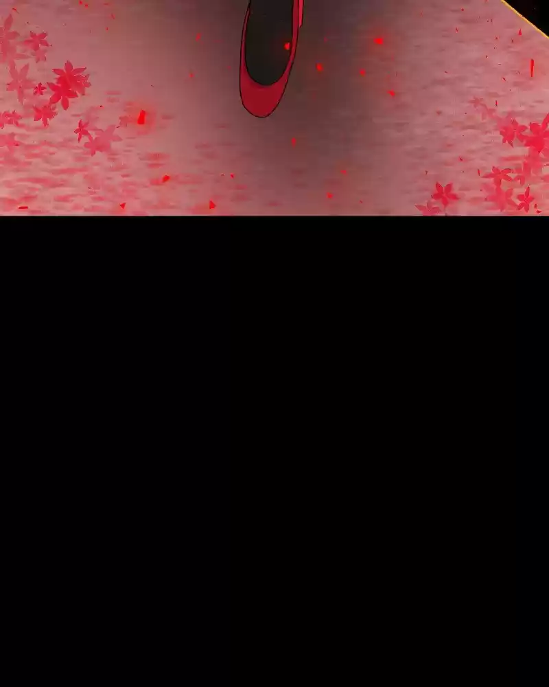 I’M The Grim Reaper Chapter 65